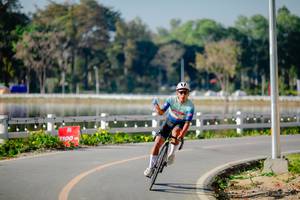 BIB: 
                            <button type="button" onclick="openModal(26180301)" class="btn btn-primary btn-sm float-right btn-popup" data-toggle="modal" data-target=".modal-high-quality">
                        <i class="fas fa-shopping-cart"></i> Add to Cart
                    </button>
                                            <button type="button" onclick="isThisMe(26180301, true)" class="btn btn-success btn-sm float-right btn-popup btn-isme hidden" data-toggle="tooltip" data-placement="bottom" title="นี่คือรูปของคุณใช่ไหม คลิกที่นี่เพื่อเอาเข้าอัลบั้ม">
                        <i class="fas fa-plus"></i> Add to album
                    </button>
                    <button type="button" onclick="isThisMe(26180301, false)" class="btn btn-warning btn-sm float-right btn-popup btn-isnotme hidden">
                        <i class="fas fa-ban"></i> Remove from album
                    </button>